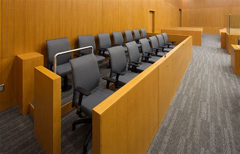 jury duty dsrip|Jury service: How jury service works .